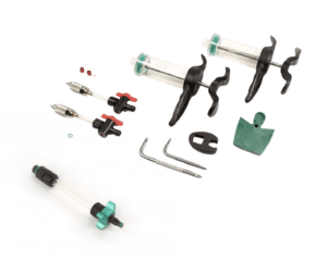 Screenshot 2026-03-02 at 4.10.42 pm